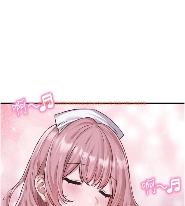 查看漫画男人配額制 - 第1話-俏麗女護士的特別服務 - sayhentaiz.net中的3609425图片