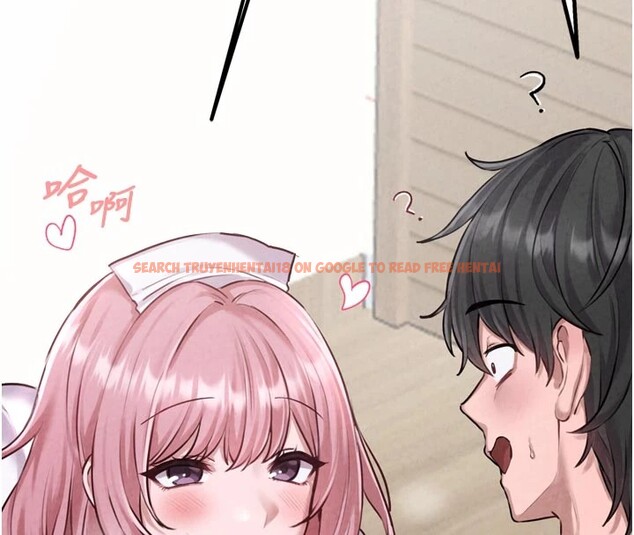 查看漫画男人配額制 - 第1話-俏麗女護士的特別服務 - sayhentaiz.net中的3609454图片