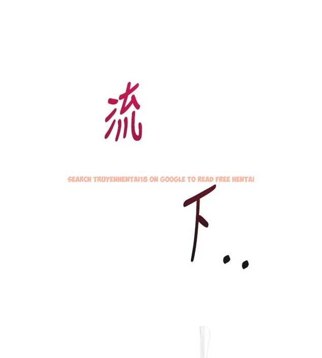 查看漫画男人配額制 - 第1話-俏麗女護士的特別服務 - sayhentaiz.net中的3609463图片