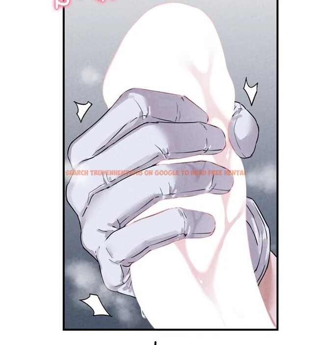 查看漫画男人配額制 - 第1話-俏麗女護士的特別服務 - sayhentaiz.net中的3609480图片