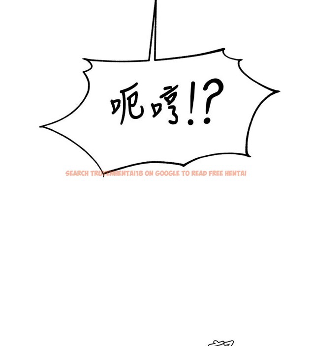 查看漫画男人配額制 - 第1話-俏麗女護士的特別服務 - sayhentaiz.net中的3609481图片
