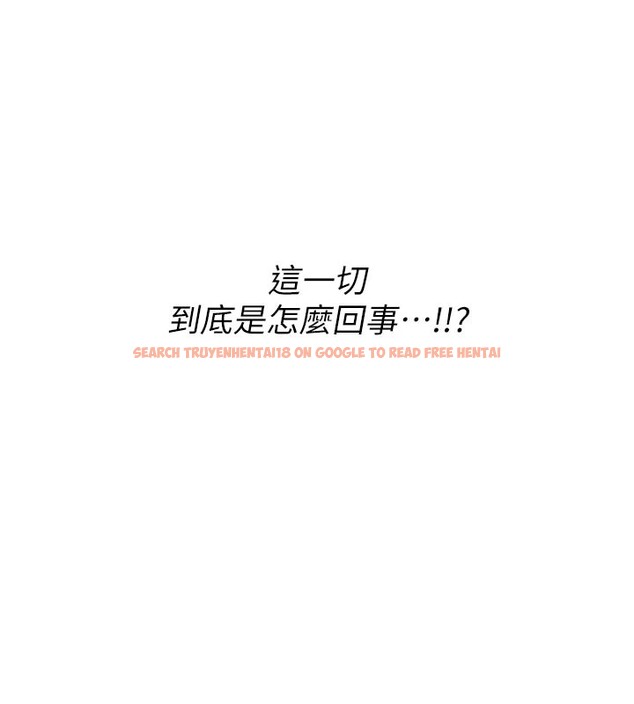查看漫画男人配額制 - 第1話-俏麗女護士的特別服務 - sayhentaiz.net中的3609492图片