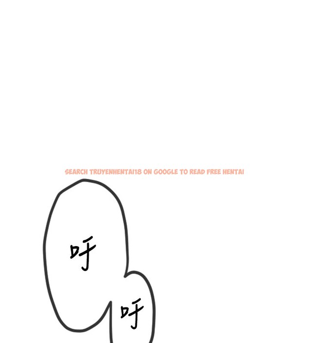 查看漫画男人配額制 - 第1話-俏麗女護士的特別服務 - sayhentaiz.net中的3609510图片