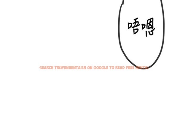 查看漫画男人配額制 - 第1話-俏麗女護士的特別服務 - sayhentaiz.net中的3609512图片