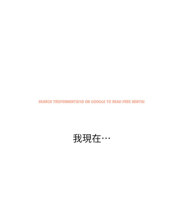 查看漫画男人配額制 - 第1話-俏麗女護士的特別服務 - sayhentaiz.net中的3609513图片