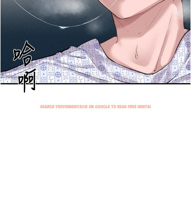 查看漫画男人配額制 - 第1話-俏麗女護士的特別服務 - sayhentaiz.net中的3609515图片