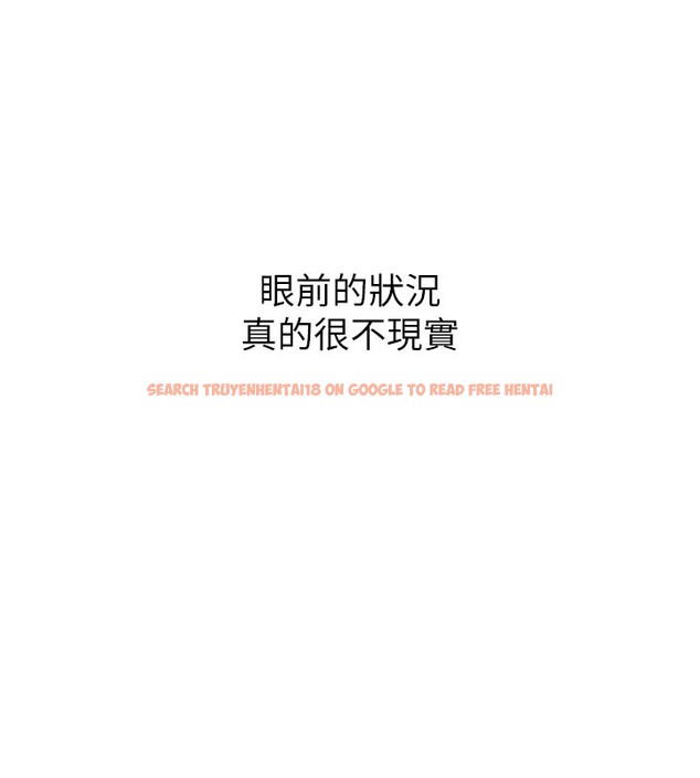 查看漫画男人配額制 - 第1話-俏麗女護士的特別服務 - sayhentaiz.net中的3609519图片