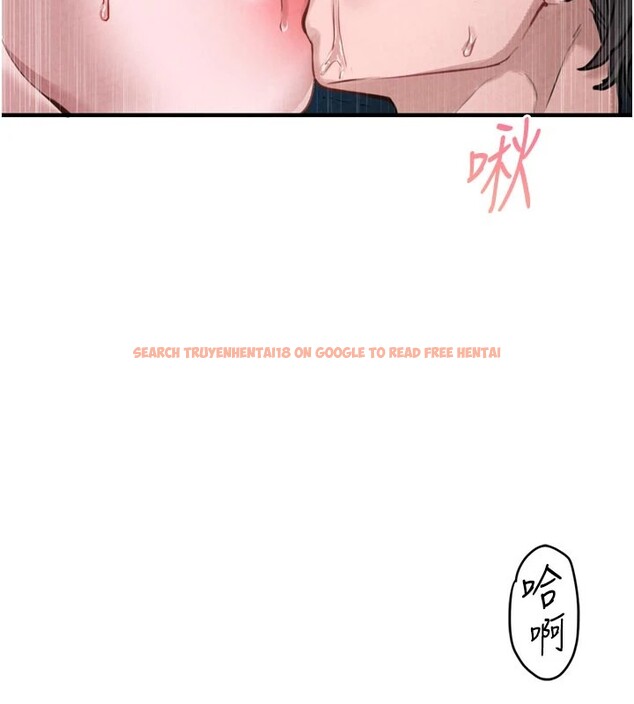 查看漫画男人配額制 - 第1話-俏麗女護士的特別服務 - sayhentaiz.net中的3609525图片