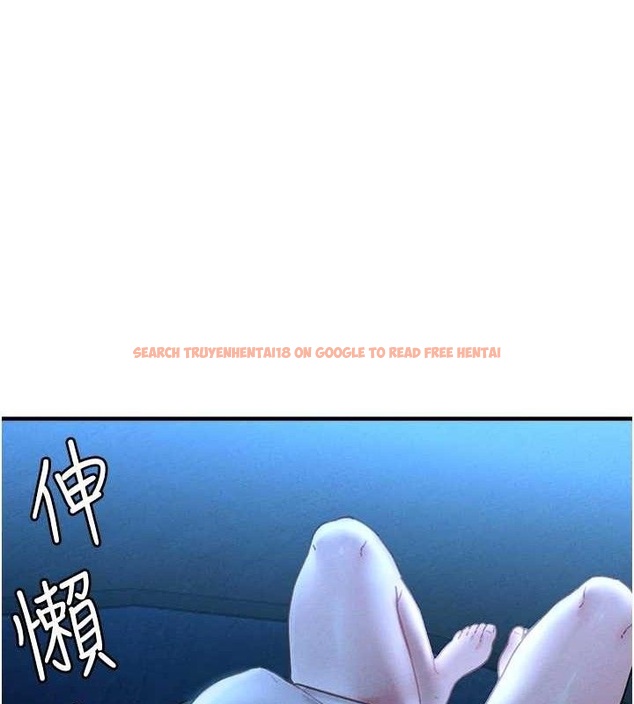 查看漫画男人配額制 - 第11話-淫蕩女vs.地雷女?! - tymanga.com中的3724920图片
