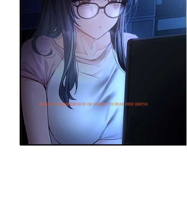 查看漫画男人配額制 - 第11話-淫蕩女vs.地雷女?! - tymanga.com中的3724931图片
