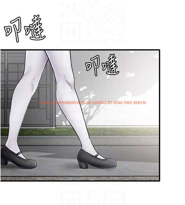 查看漫画男人配額制 - 第11話-淫蕩女vs.地雷女?! - tymanga.com中的3724936图片