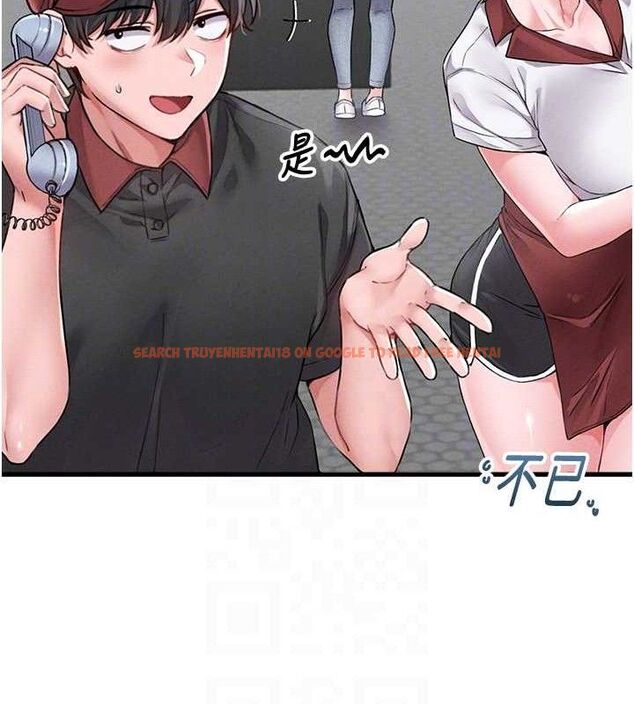 查看漫画男人配額制 - 第11話-淫蕩女vs.地雷女?! - tymanga.com中的3724967图片