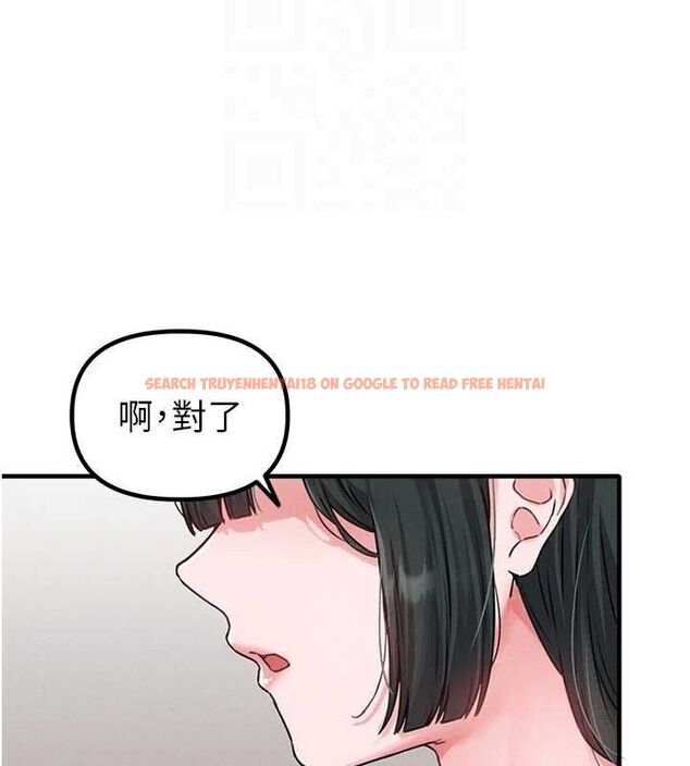 查看漫画男人配額制 - 第11話-淫蕩女vs.地雷女?! - tymanga.com中的3724968图片