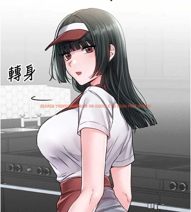 查看漫画男人配額制 - 第11話-淫蕩女vs.地雷女?! - tymanga.com中的3724970图片
