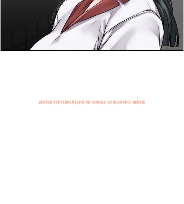 查看漫画男人配額制 - 第11話-淫蕩女vs.地雷女?! - tymanga.com中的3724984图片