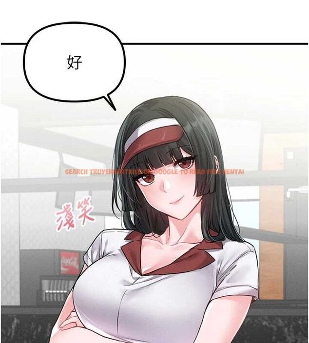 查看漫画男人配額制 - 第11話-淫蕩女vs.地雷女?! - tymanga.com中的3724985图片