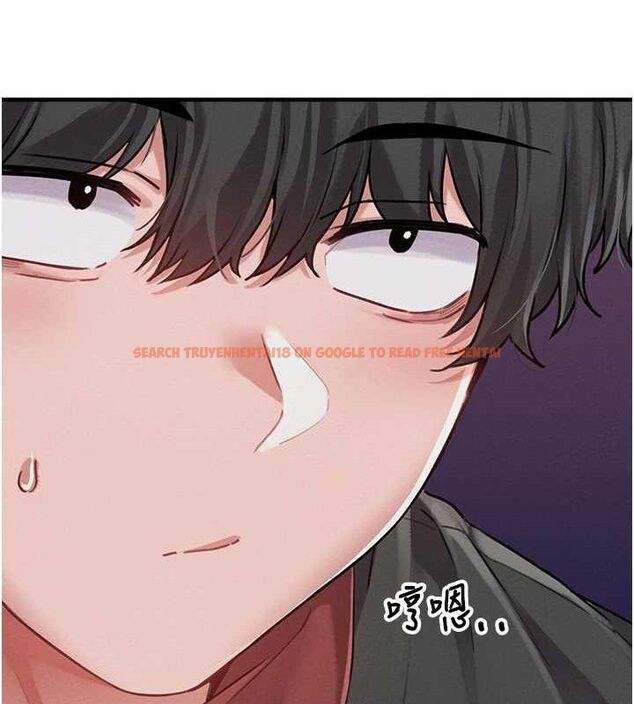 查看漫画男人配額制 - 第11話-淫蕩女vs.地雷女?! - tymanga.com中的3724990图片