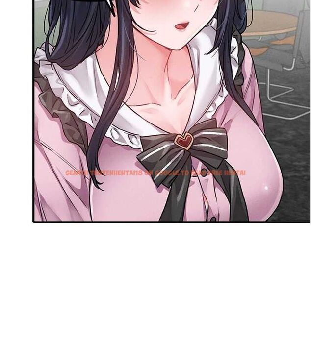 查看漫画男人配額制 - 第11話-淫蕩女vs.地雷女?! - tymanga.com中的3725004图片