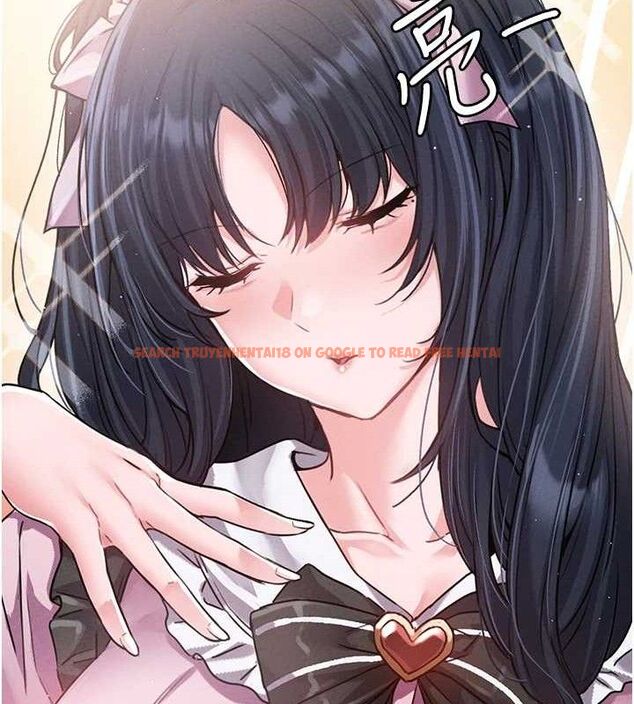 查看漫画男人配額制 - 第11話-淫蕩女vs.地雷女?! - tymanga.com中的3725010图片