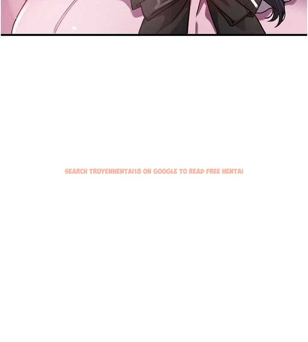 查看漫画男人配額制 - 第11話-淫蕩女vs.地雷女?! - tymanga.com中的3725011图片