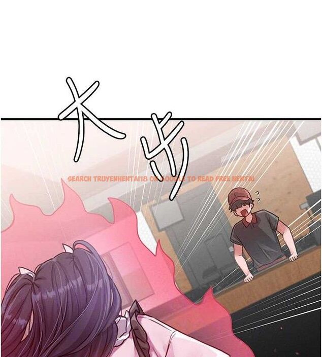 查看漫画男人配額制 - 第11話-淫蕩女vs.地雷女?! - tymanga.com中的3725012图片
