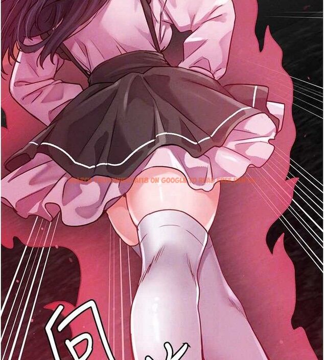 查看漫画男人配額制 - 第11話-淫蕩女vs.地雷女?! - tymanga.com中的3725013图片