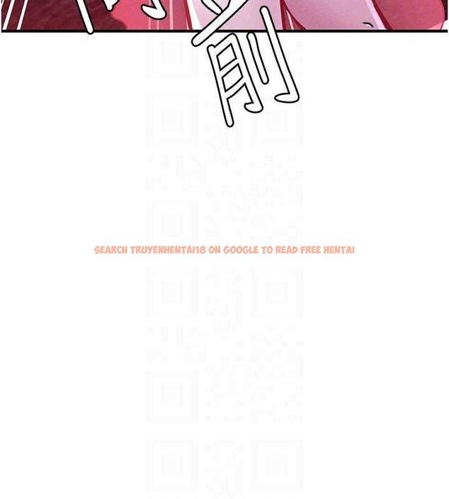 查看漫画男人配額制 - 第11話-淫蕩女vs.地雷女?! - tymanga.com中的3725014图片
