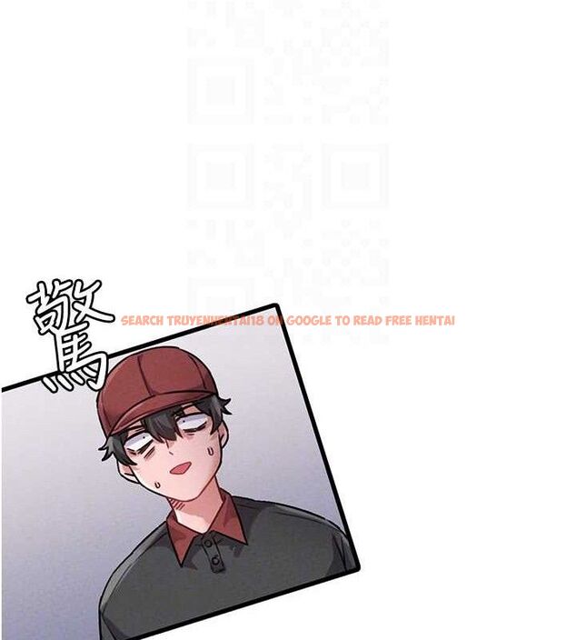 查看漫画男人配額制 - 第11話-淫蕩女vs.地雷女?! - tymanga.com中的3725015图片