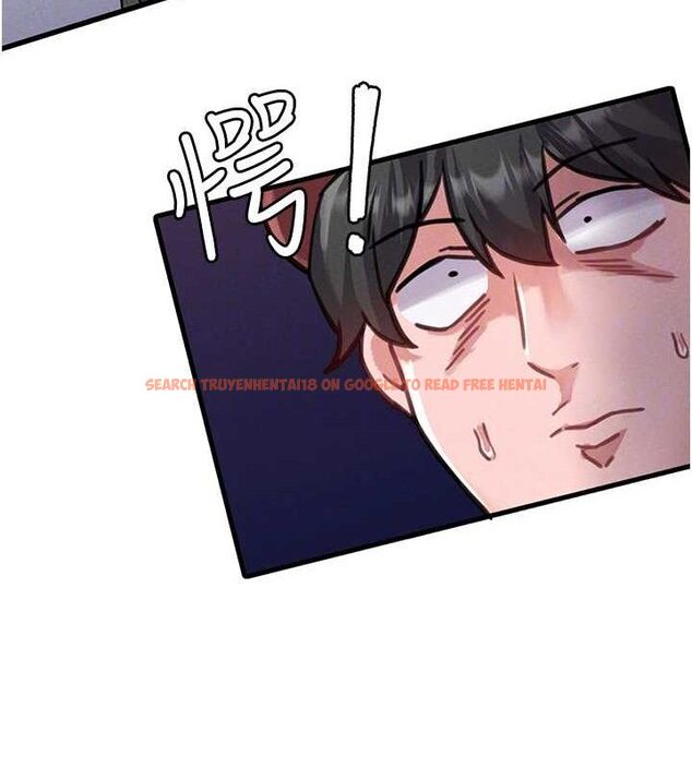 查看漫画男人配額制 - 第11話-淫蕩女vs.地雷女?! - tymanga.com中的3725016图片
