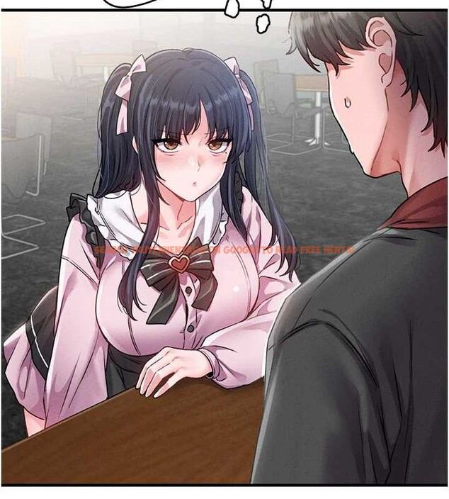 查看漫画男人配額制 - 第11話-淫蕩女vs.地雷女?! - tymanga.com中的3725018图片