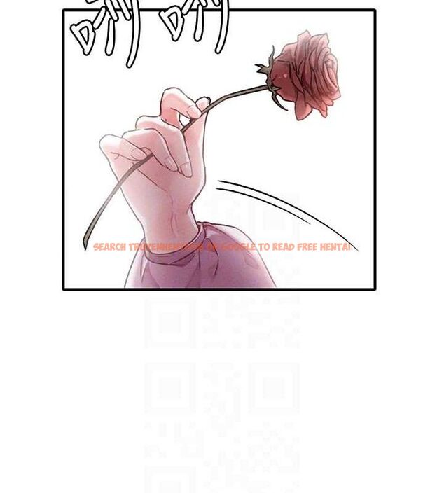 查看漫画男人配額制 - 第11話-淫蕩女vs.地雷女?! - tymanga.com中的3725020图片