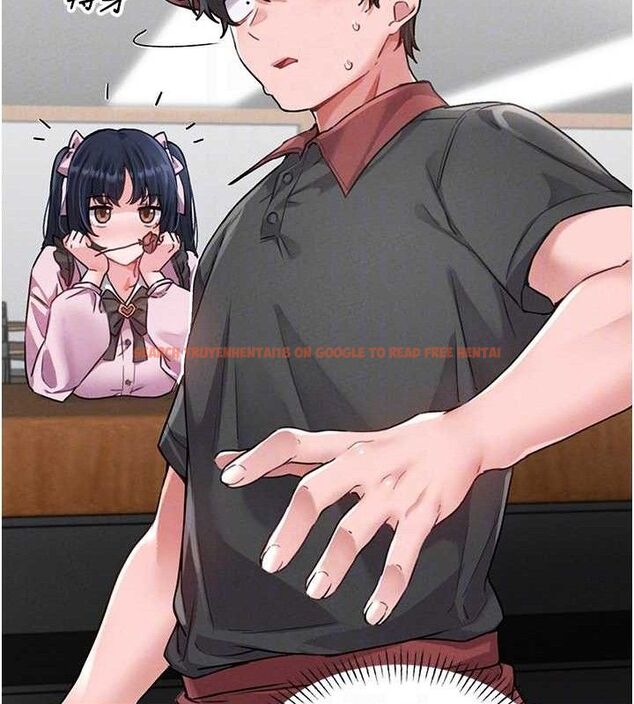 查看漫画男人配額制 - 第11話-淫蕩女vs.地雷女?! - tymanga.com中的3725027图片