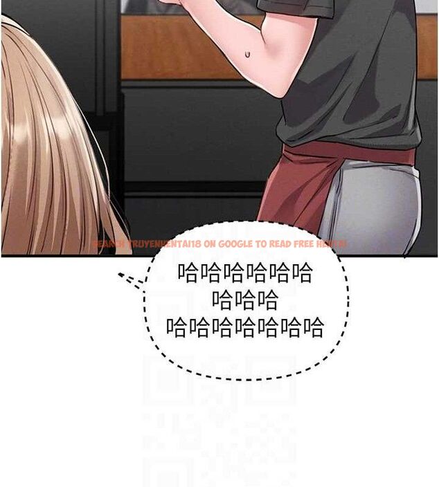 查看漫画男人配額制 - 第11話-淫蕩女vs.地雷女?! - tymanga.com中的3725034图片