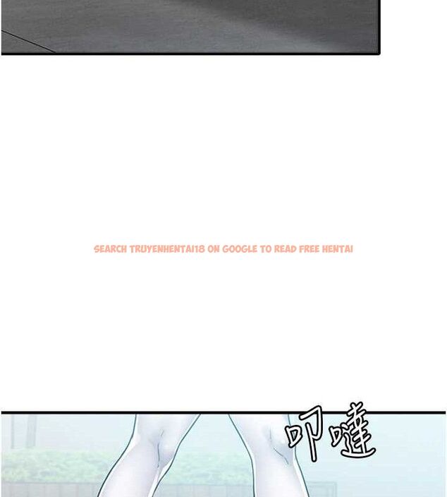 查看漫画男人配額制 - 第11話-淫蕩女vs.地雷女?! - tymanga.com中的3725042图片