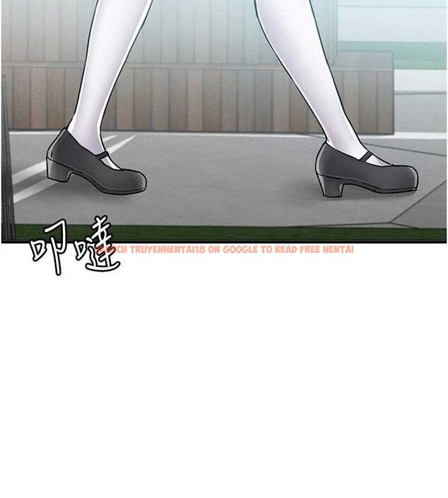 查看漫画男人配額制 - 第11話-淫蕩女vs.地雷女?! - tymanga.com中的3725043图片