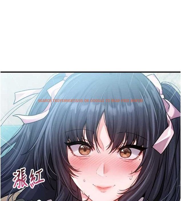 查看漫画男人配額制 - 第11話-淫蕩女vs.地雷女?! - tymanga.com中的3725046图片