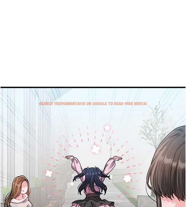 查看漫画男人配額制 - 第11話-淫蕩女vs.地雷女?! - tymanga.com中的3725049图片