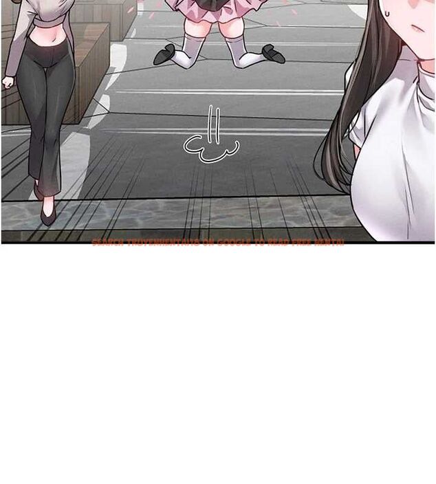 查看漫画男人配額制 - 第11話-淫蕩女vs.地雷女?! - tymanga.com中的3725050图片
