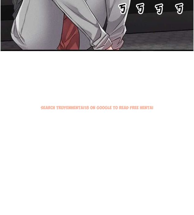 查看漫画男人配額制 - 第11話-淫蕩女vs.地雷女?! - tymanga.com中的3725058图片