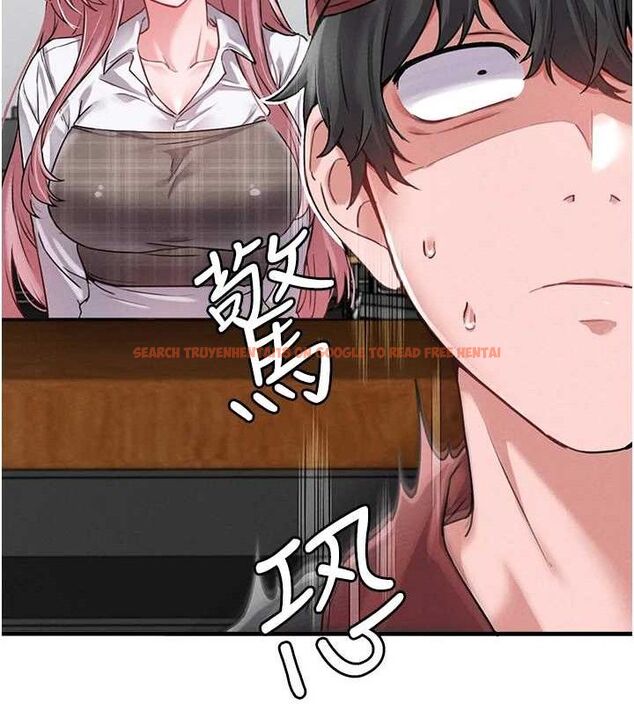 查看漫画男人配額制 - 第11話-淫蕩女vs.地雷女?! - tymanga.com中的3725060图片
