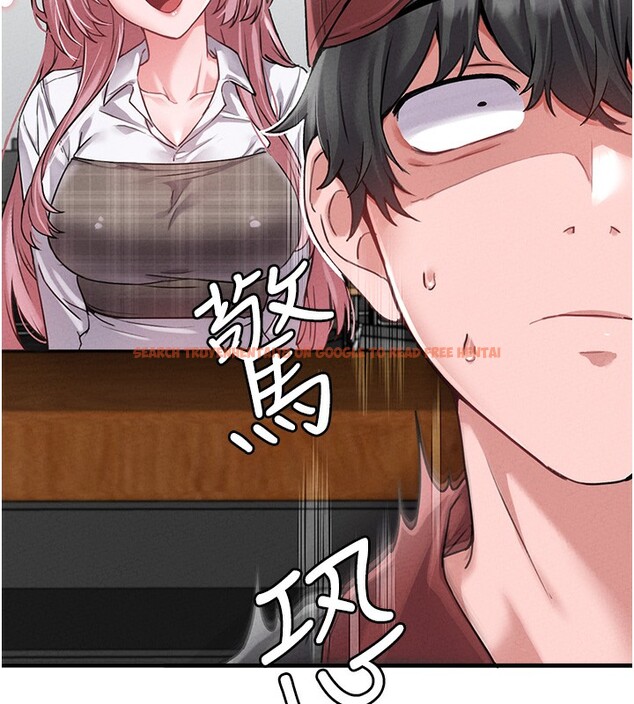 查看漫画男人配額制 - 第12話-等待已久的獵物到手 - tymanga.com中的3751024图片