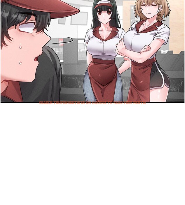 查看漫画男人配額制 - 第12話-等待已久的獵物到手 - tymanga.com中的3751048图片