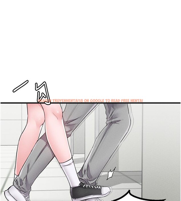 查看漫画男人配額制 - 第12話-等待已久的獵物到手 - tymanga.com中的3751080图片