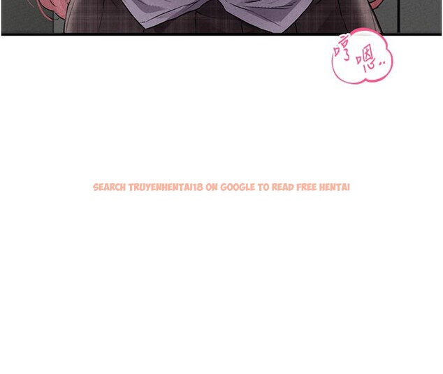 查看漫画男人配額制 - 第12話-等待已久的獵物到手 - tymanga.com中的3751094图片