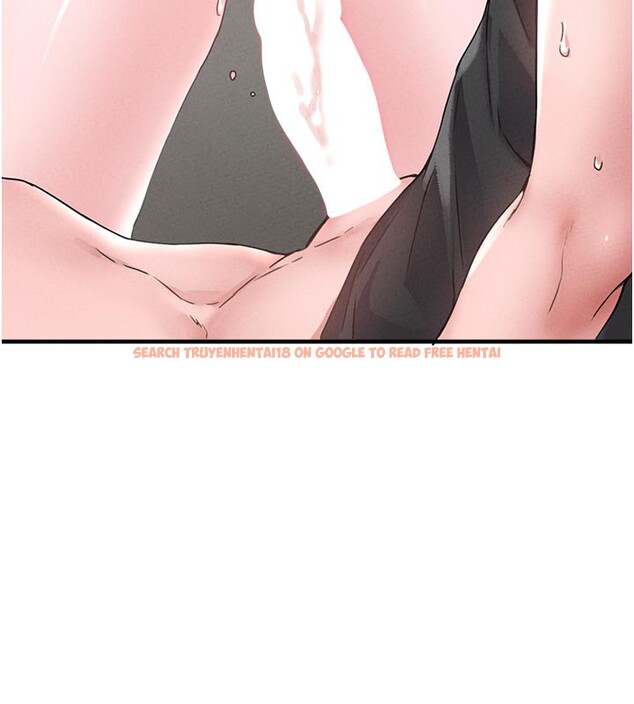 查看漫画男人配額制 - 第12話-等待已久的獵物到手 - tymanga.com中的3751148图片
