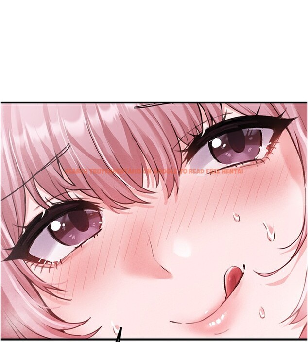 查看漫画男人配額制 - 第12話-等待已久的獵物到手 - tymanga.com中的3751155图片