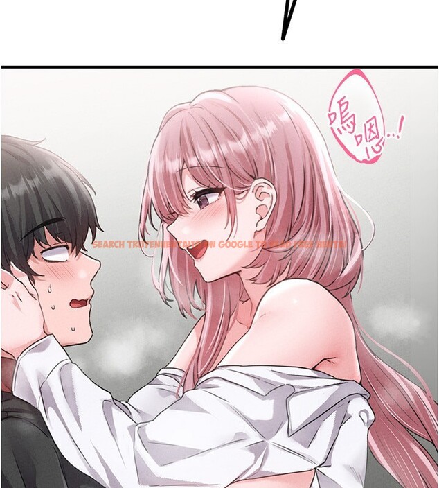 查看漫画男人配額制 - 第12話-等待已久的獵物到手 - tymanga.com中的3751169图片