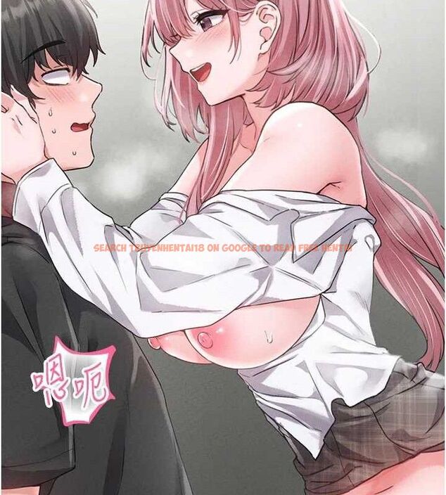 查看漫画男人配額制 - 第13話-性能測試 - www.tymanga.com中的3772434图片