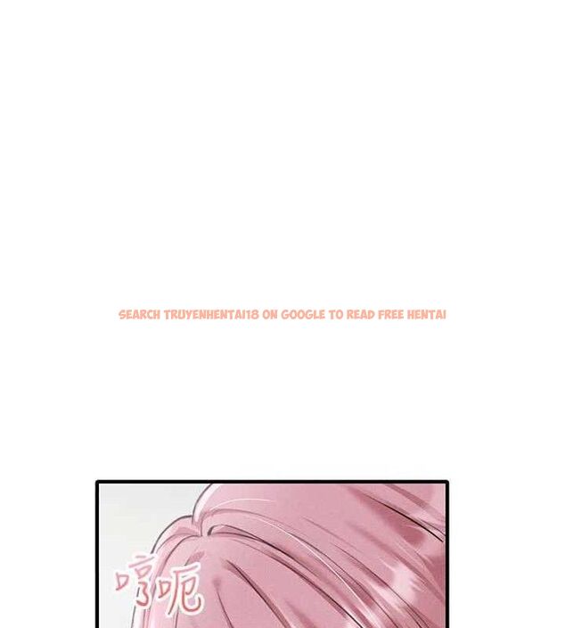 查看漫画男人配額制 - 第13話-性能測試 - www.tymanga.com中的3772442图片
