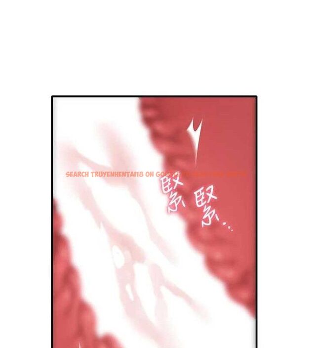 查看漫画男人配額制 - 第13話-性能測試 - www.tymanga.com中的3772477图片
